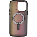 ZAGG Milan Snap Series Case for MagSafe for Apple iPhone 14 Pro Max - Sunset