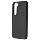 Zagg Gear4 Denali Series Case for Samsung Galaxy S23 - Black