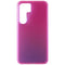 ZAGG Milan Ultra Slim Case for Samsung Galaxy S24 - Glitter Pink