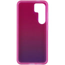 ZAGG Milan Ultra Slim Case for Samsung Galaxy S24 - Glitter Pink