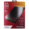 ZAGG XTR3 Tempered Glass for Apple iPad Pro 11-inch (M4, 2024) - Clear