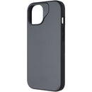 ZAGG Milan Series Case for Apple iPhone 16e / 15 / 14 / 13 - Black