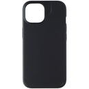 ZAGG Milan Series Case for Apple iPhone 16e / 15 / 14 / 13 - Black