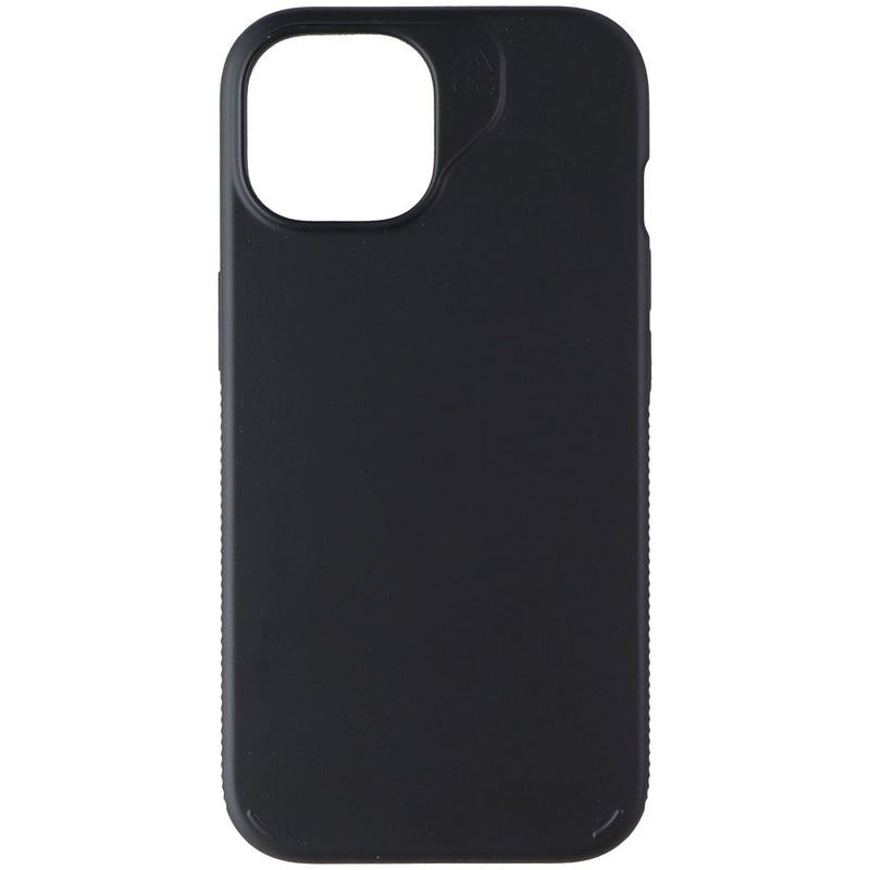 ZAGG Milan Series Case for Apple iPhone 16e / 15 / 14 / 13 - Black