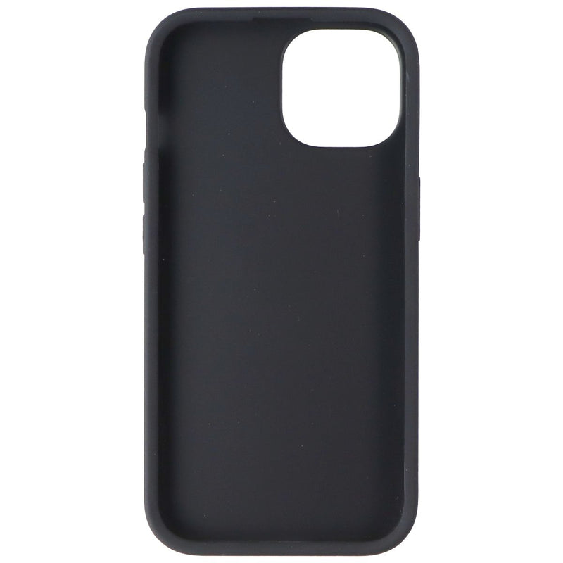 ZAGG Milan Series Case for Apple iPhone 16e / 15 / 14 / 13 - Black
