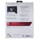 ZAGG XTR4 Tempered Glass Screen Protector for Apple iPad (A16/10th Gen)