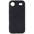 ZAGG Manhattan Snap Case for Apple iPhone 17 Air - Black