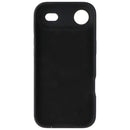 ZAGG Manhattan Snap Case for Apple iPhone 17 Air - Black