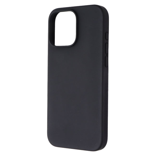 ZAGG Manhattan Snap Case for MagSafe for Apple iPhone 16 Pro Max - Black
