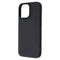 ZAGG Manhattan Snap Case for MagSafe for Apple iPhone 16 Pro Max - Black