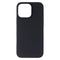ZAGG Manhattan Snap Case for MagSafe for Apple iPhone 16 Pro Max - Black