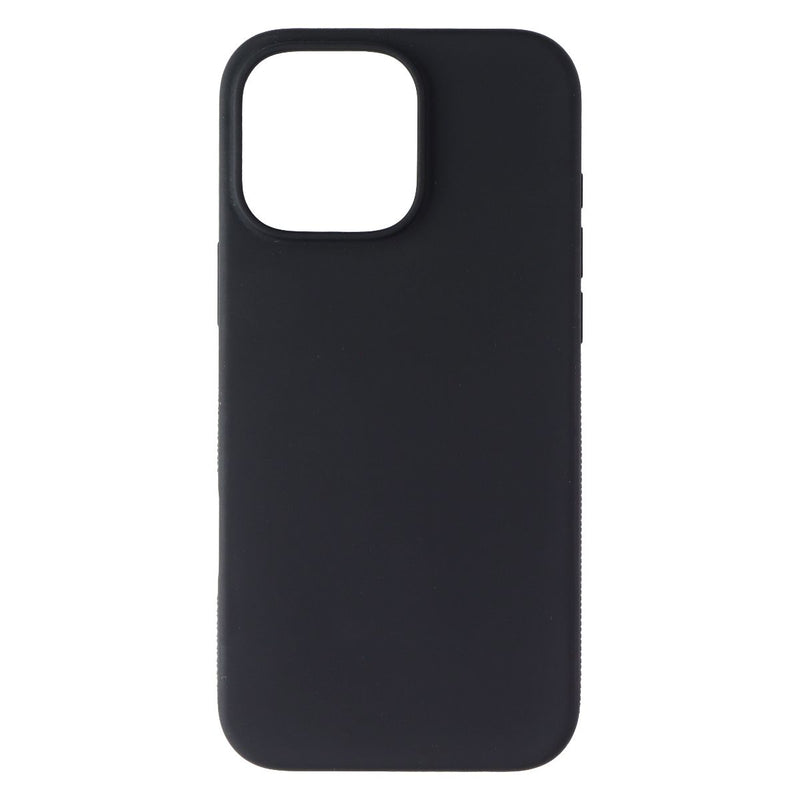 ZAGG Manhattan Snap Case for MagSafe for Apple iPhone 16 Pro Max - Black