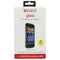 ZAGG InvisibleShield (Glass) Series Screen Protector for Kyocera DuraForce PRO