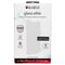 ZAGG InvisibleShield (Glass Elite) Tempered Glass for Apple iPhone 11 Pro Max