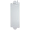 ZAGG Invisible Shield (Glass Elite+) for Samsung Galaxy A21 - Clear