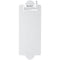ZAGG Invisible Shield (Glass Elite+) for Samsung Galaxy A21 - Clear