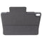 ZAGG PRO KEYS Keyboard Case for Apple iPad Pro 10.9-in (5th/4th Gen) - Charcoal