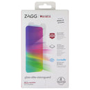 ZAGG InvisibleShield Glass Elite Visionguard Screen for iPhone 13/13 Pro - Clear