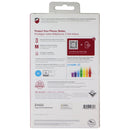 ZAGG InvisibleShield Glass Elite Visionguard Screen for iPhone 13/13 Pro - Clear