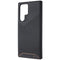 ZAGG Gear4 Denali Series Case for Samsung Galaxy S22 Ultra - Black