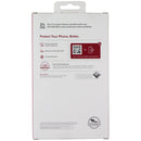 ZAGG Glass Screen Protector for Samsung Galaxy A23 (4G/5G)