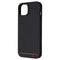 ZAGG Gear4 Denali Snap Series Case for MagSafe for Apple iPhone 14 Plus - Black