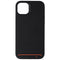 ZAGG Gear4 Denali Snap Series Case for MagSafe for Apple iPhone 14 Plus - Black