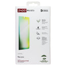 ZAGG Invisible Shield Flex Eco Screen Protector for Samsung Galaxy Z Fold4