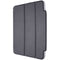 ZAGG Gear4 Crystal Palace Folio Case for iPad Pro 11 (4th/3rd/2nd Gen) - Black