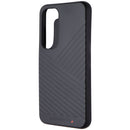 ZAGG Gear4 Denali Snap Series Case for Samsung Galaxy S23 - Black