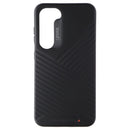 ZAGG Gear4 Denali Snap Series Case for Samsung Galaxy S23 - Black