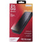 ZAGG InvisibleShield XTR3 Protect Screen Protector for Google Pixel 8