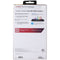 ZAGG InvisibleShield XTR3 Protect Screen Protector for Google Pixel 8