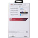 ZAGG InvisibleShield XTR3 Protect Screen Protector for Google Pixel 8