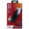 ZAGG InvisibleShield (Glass XTR3) Screen Protector for iPhone 15 Pro - Clear