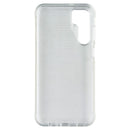 ZAGG Luxe Series Slim Protection Case for Samsung Galaxy A25 5G - Clear