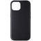 Zagg Denali Snap Case for MagSafe for Apple iPhone 15/14/13 - Matte Black