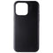 Zagg Denali Snap Case for MagSafe for Apple iPhone 15 Pro Max - Matte Black