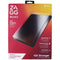 ZAGG Invisible Shield XTR3 Screen Protector for Samsung Galaxy Tab A9+