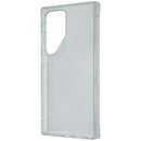 ZAGG Luxe Series Case for Samsung Galaxy S24 Ultra - Clear