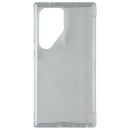 ZAGG Luxe Series Case for Samsung Galaxy S24 Ultra - Clear
