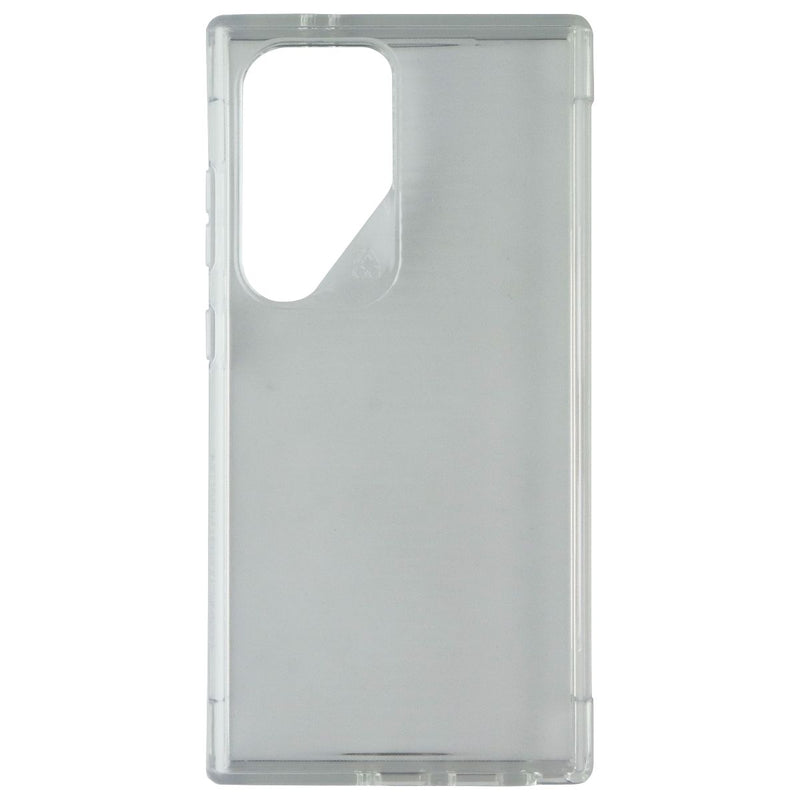 ZAGG Luxe Series Case for Samsung Galaxy S24 Ultra - Clear