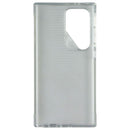 ZAGG Luxe Series Case for Samsung Galaxy S24 Ultra - Clear