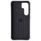 Zagg Denali Series Case For Samsung Galaxy S24 - Black
