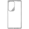ZAGG Crystal Palace Series Case for Samsung Galaxy S24 Ultra - Clear
