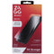 ZAGG InvisibleShield (Glass Elite) Screen Protector for Apple iPhone 16 / 15