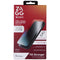 ZAGG Invisible Shield XTR4 Screen + Camera Lens Protectors for Apple iPhone 16