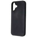 ZAGG Manhattan Snap Series Case for MagSage for Apple iPhone 16 Plus - Black