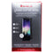 ZAGG Invisible Shield Glass Curve Elite Screen Protector for Galaxy S9+ (Plus)