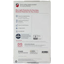 ZAGG Invisible Shield Glass VisionGuard+ for Apple iPhone 11 Pro